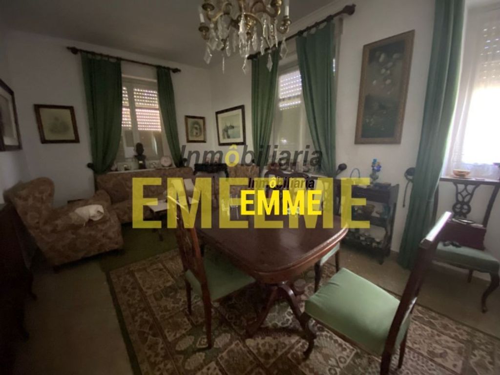 Maison de luxe à vendre à Ronda, 500 000 €, Photo 2