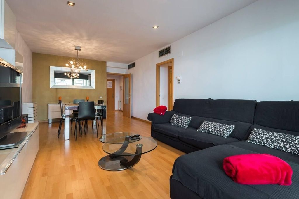 Appartement de luxe à vendre à Badalona, 695 000 €, Photo 2
