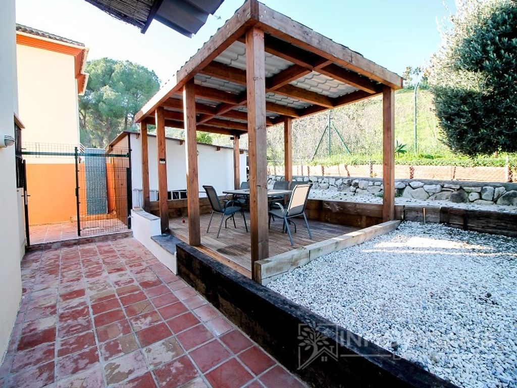 Maison de luxe à vendre à Coín, 480 000 €, Photo 2