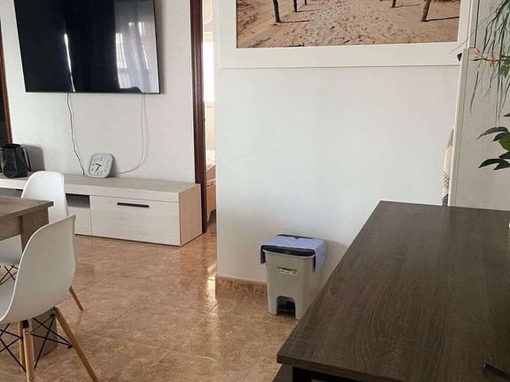 Luxury Apartment for sale in Benidorm, 550 000 €, Photo 2