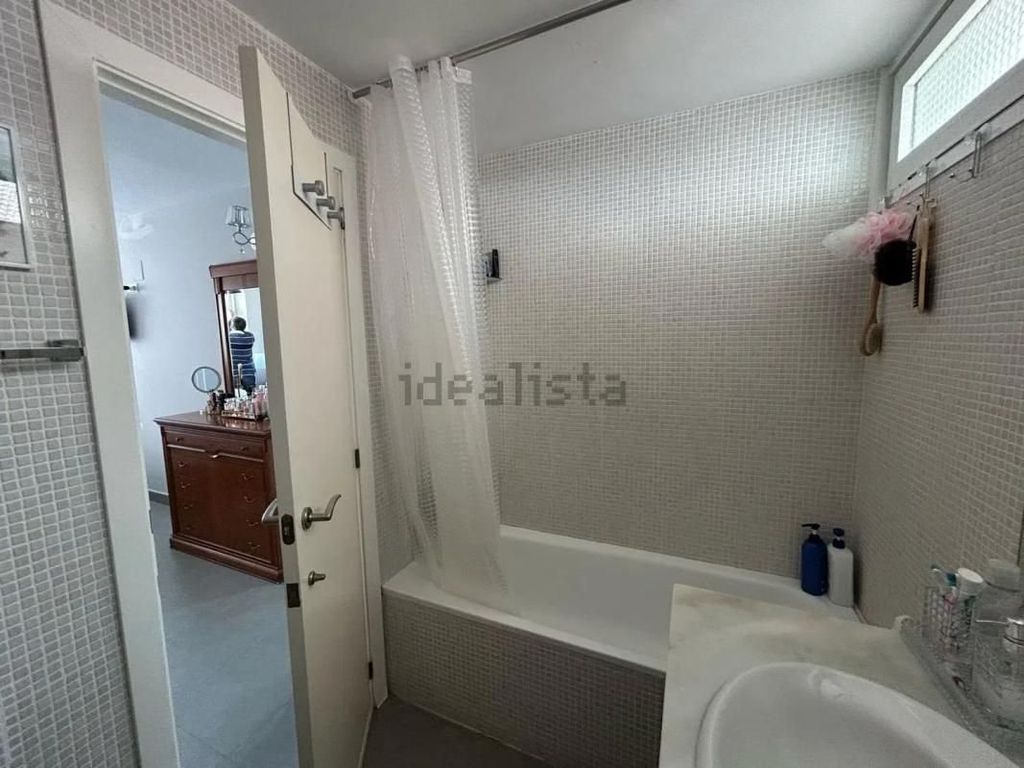 Appartement de luxe à vendre à Villajoyosa, 580 000 €, Photo 2