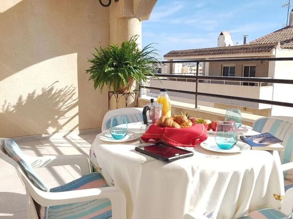 Appartement de luxe à vendre à Torrevieja, 439 900 €, Photo 3