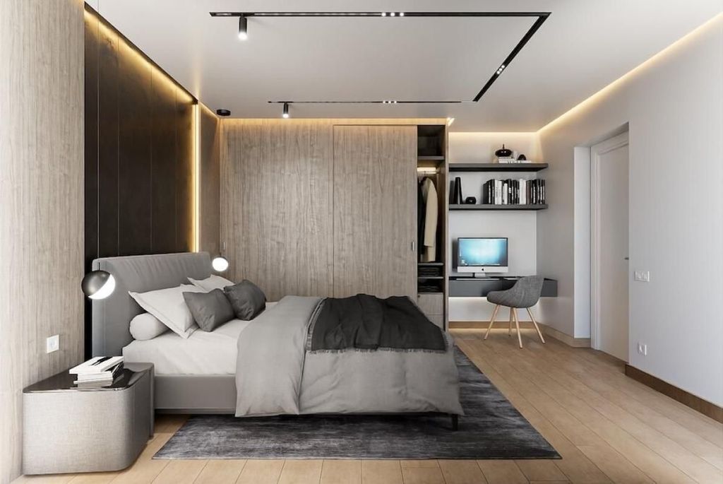 Maison de luxe à vendre à Altea, 1 750 000 €, Photo 3