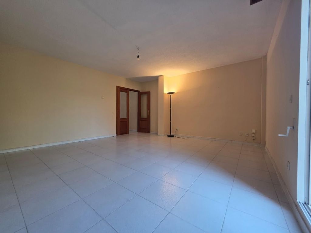 Maison de luxe à vendre à Algete, 430 000 €, Photo 3