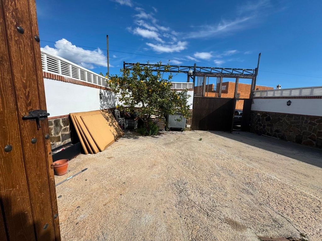 Maison de luxe à vendre à Motril, 450 000 €, Photo 3