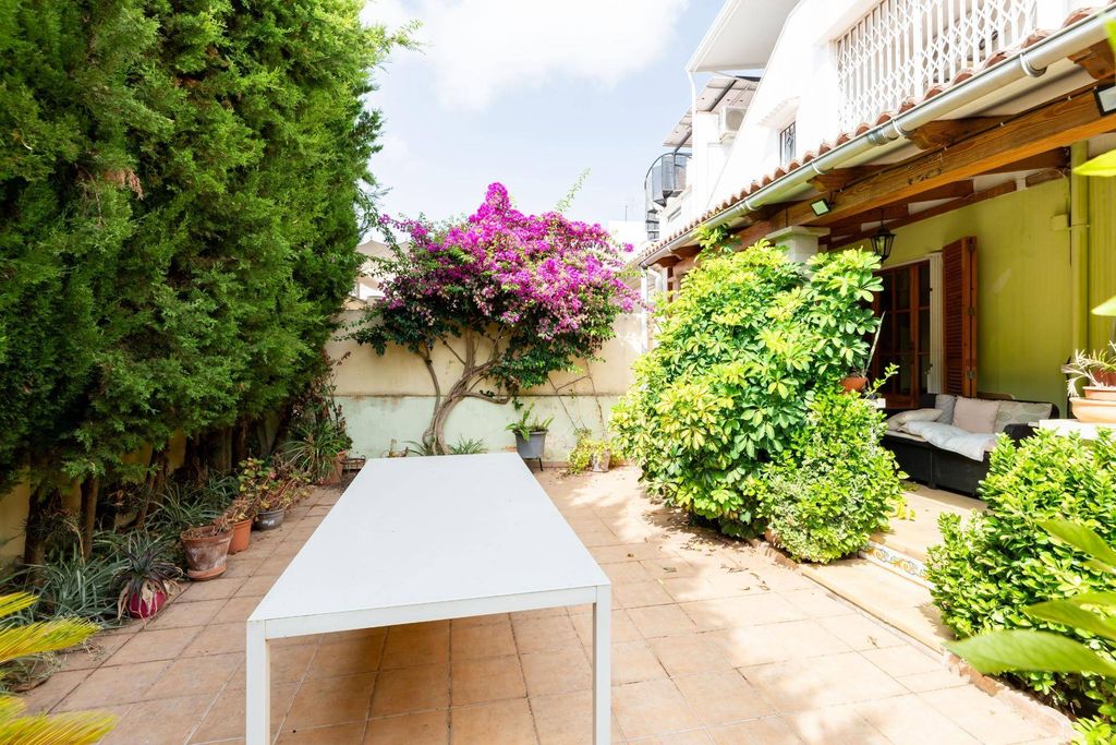 Maison de luxe à vendre à Palma, 679 000 €, Photo 3