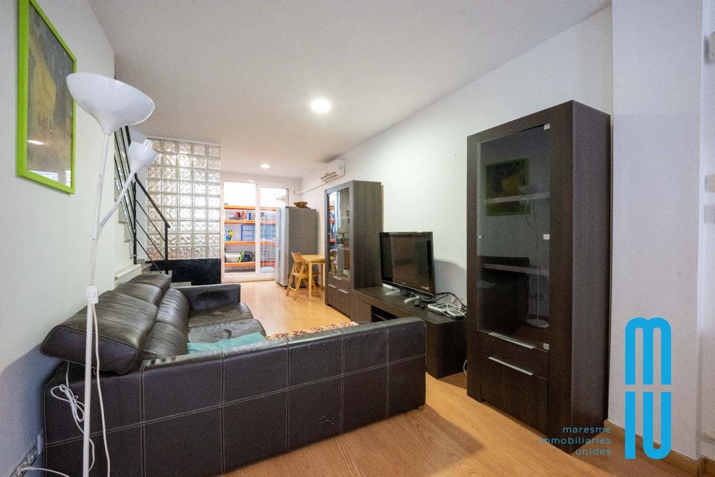 Luxury House for sale in Badalona, 579 000 €, Photo 3