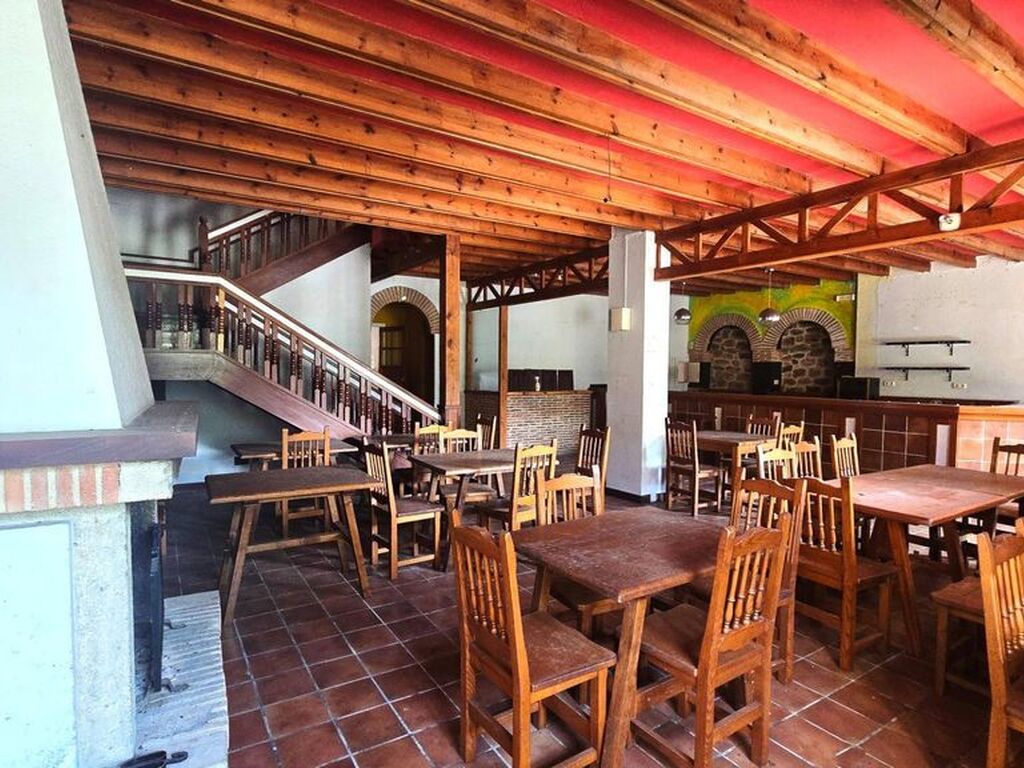 Maison de luxe à vendre à Ruente, 549 000 €, Photo 3