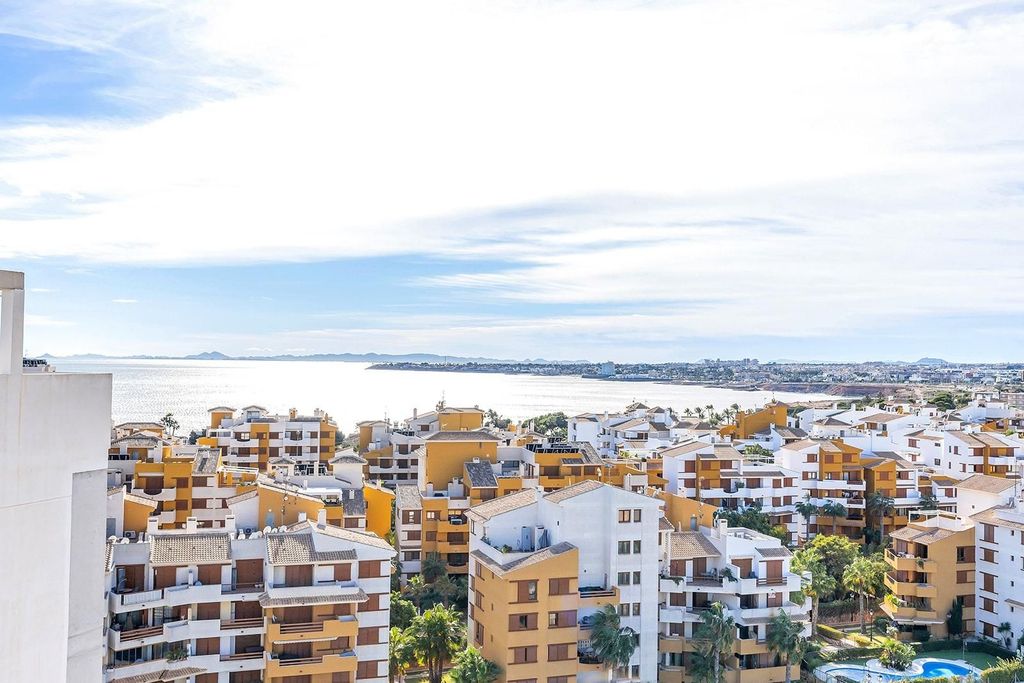 Appartement de luxe à vendre à Torrevieja, 699 000 €, Photo 3