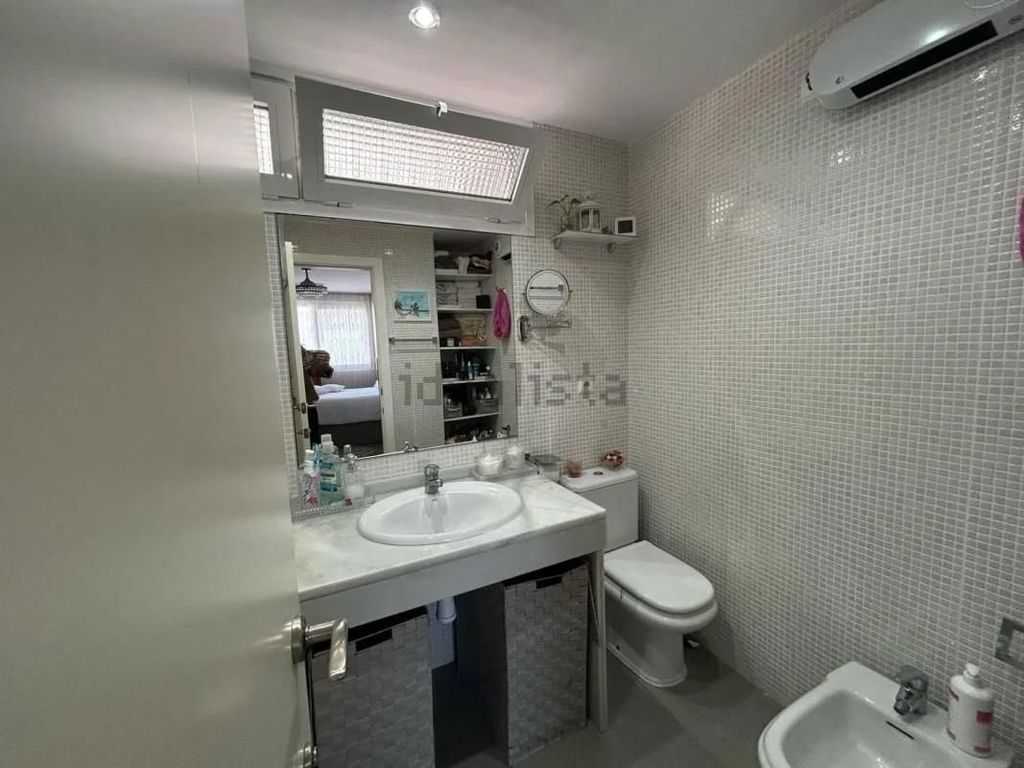 Appartement de luxe à vendre à Villajoyosa, 580 000 €, Photo 3