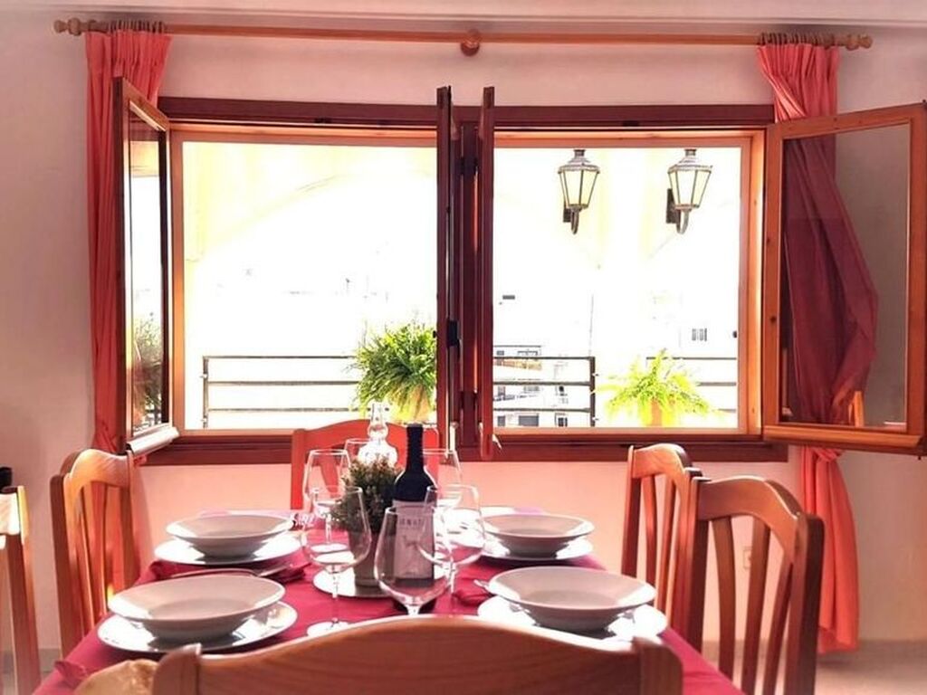 Appartement de luxe à vendre à Torrevieja, 439 900 €, Photo 4