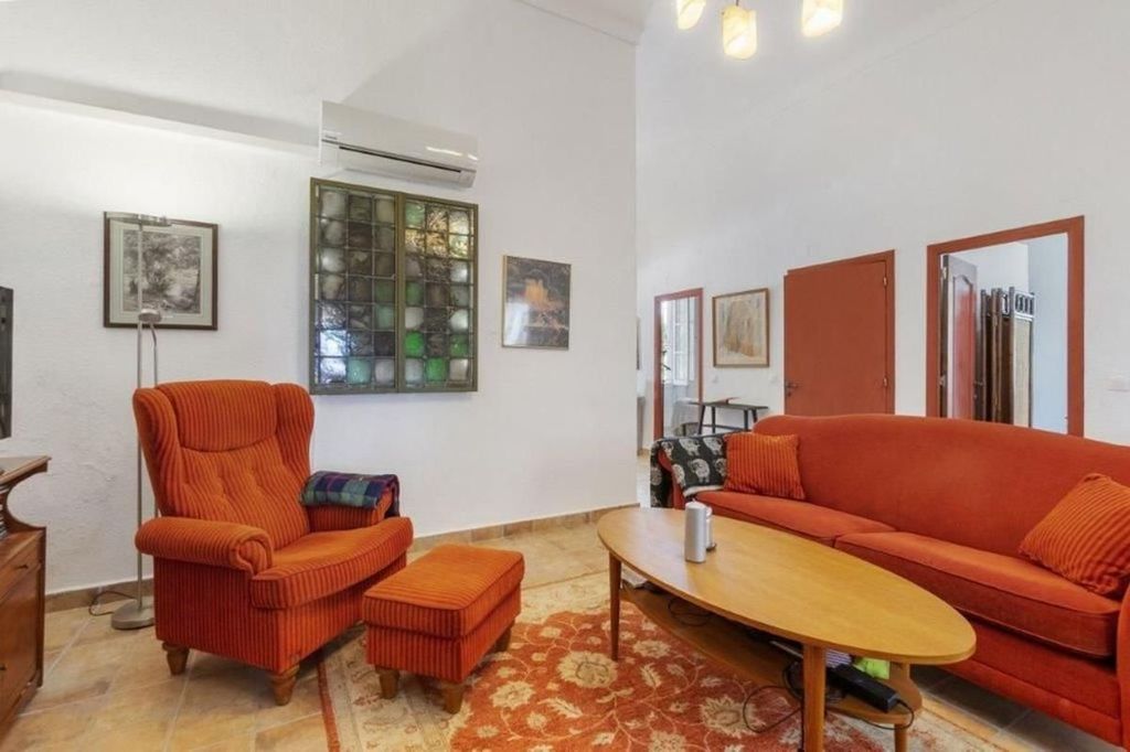 Maison de luxe à vendre à Dolores, 495 000 €, Photo 4