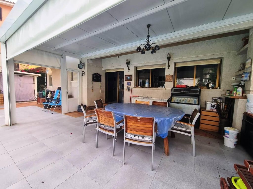 Maison de luxe à vendre à Castelldefels, 1 230 000 €, Photo 4