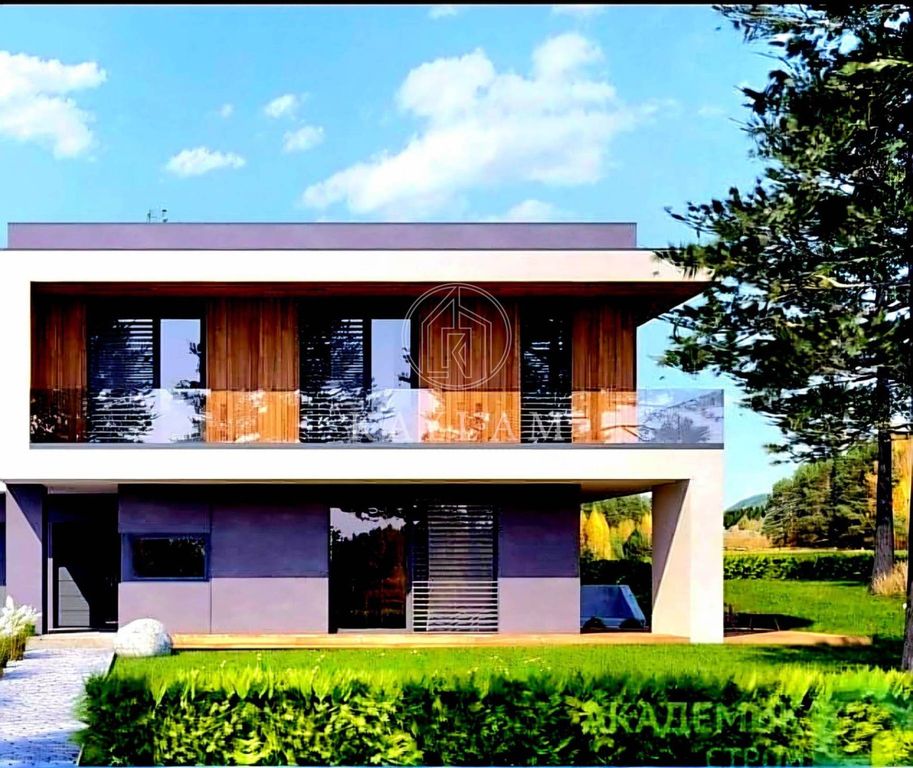 Maison de luxe à vendre à Lloret de Mar, 475 000 €, Photo 4