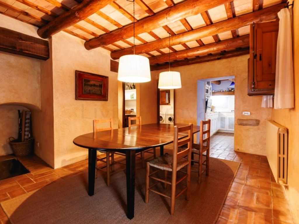 Maison de luxe à vendre à La Bisbal d'Empordà, 990 000 €, Photo 4