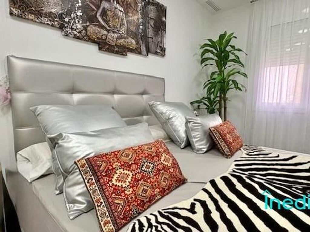 Maison de luxe à vendre à Cunit, 575 000 €, Photo 4