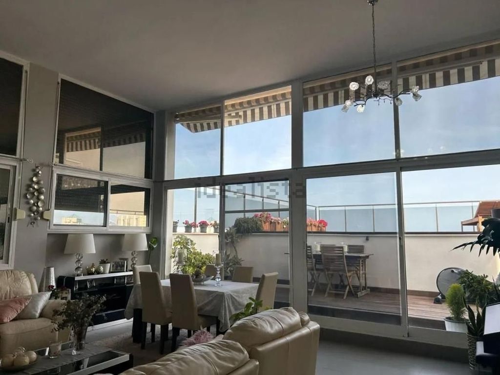 Appartement de luxe à vendre à Villajoyosa, 580 000 €, Photo 5