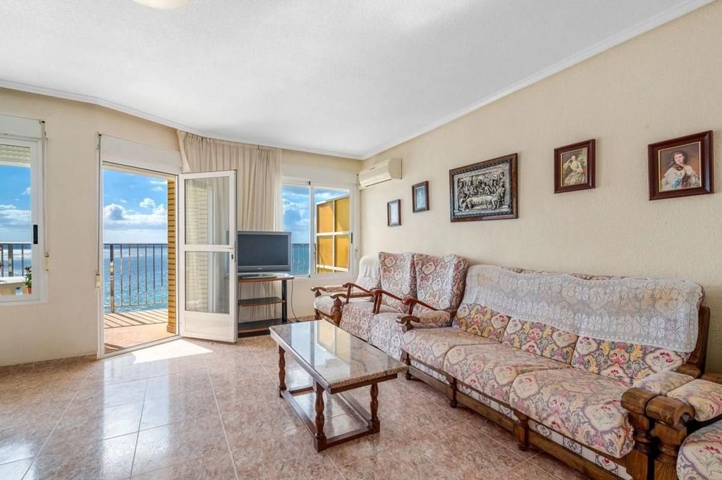 Appartement de luxe à vendre à Torrevieja, 475 000 €, Photo 5