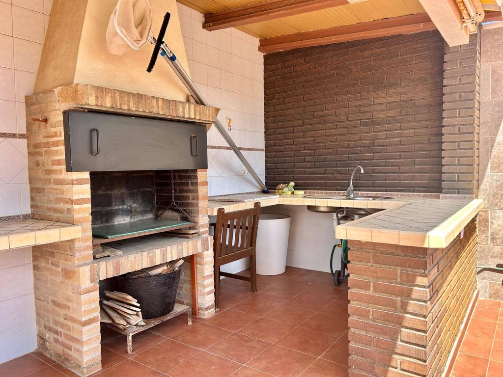 Maison de luxe à vendre à Torrevieja, 549 000 €, Photo 5