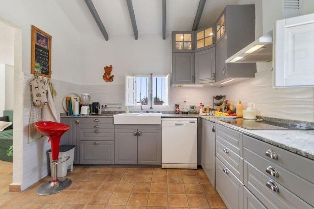 Maison de luxe à vendre à Dolores, 495 000 €, Photo 5