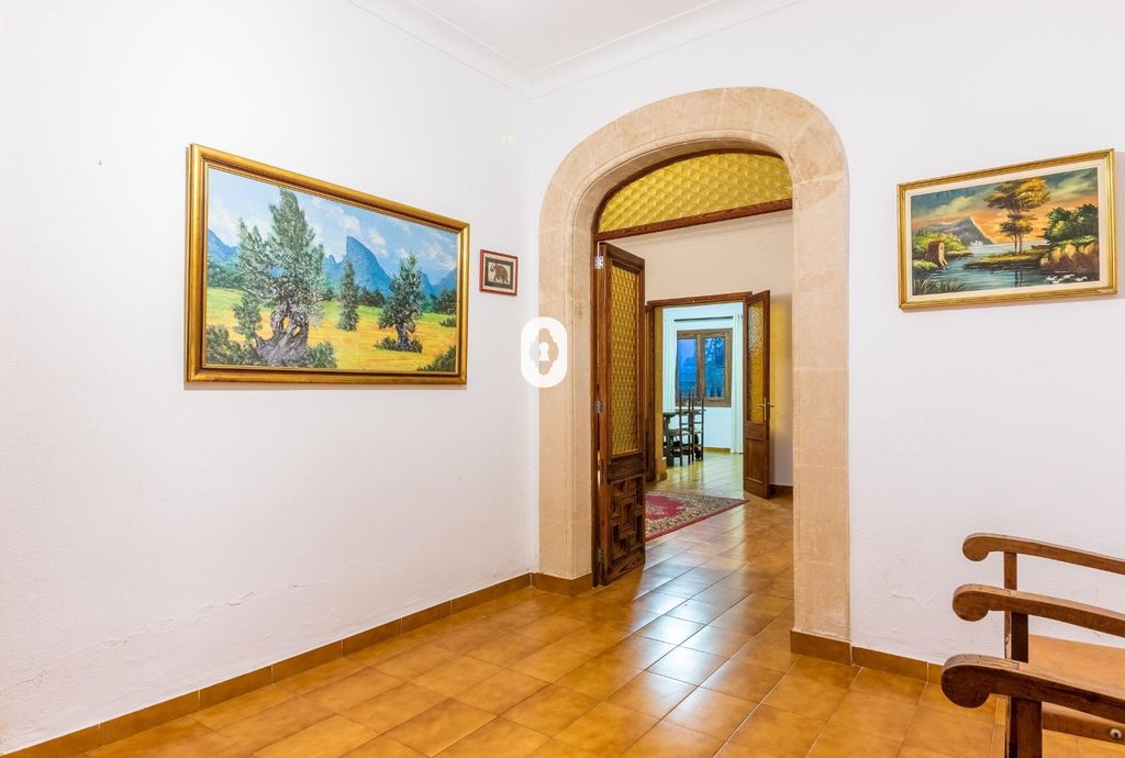 Maison de luxe à vendre à Pollença, 579 000 €, Photo 5