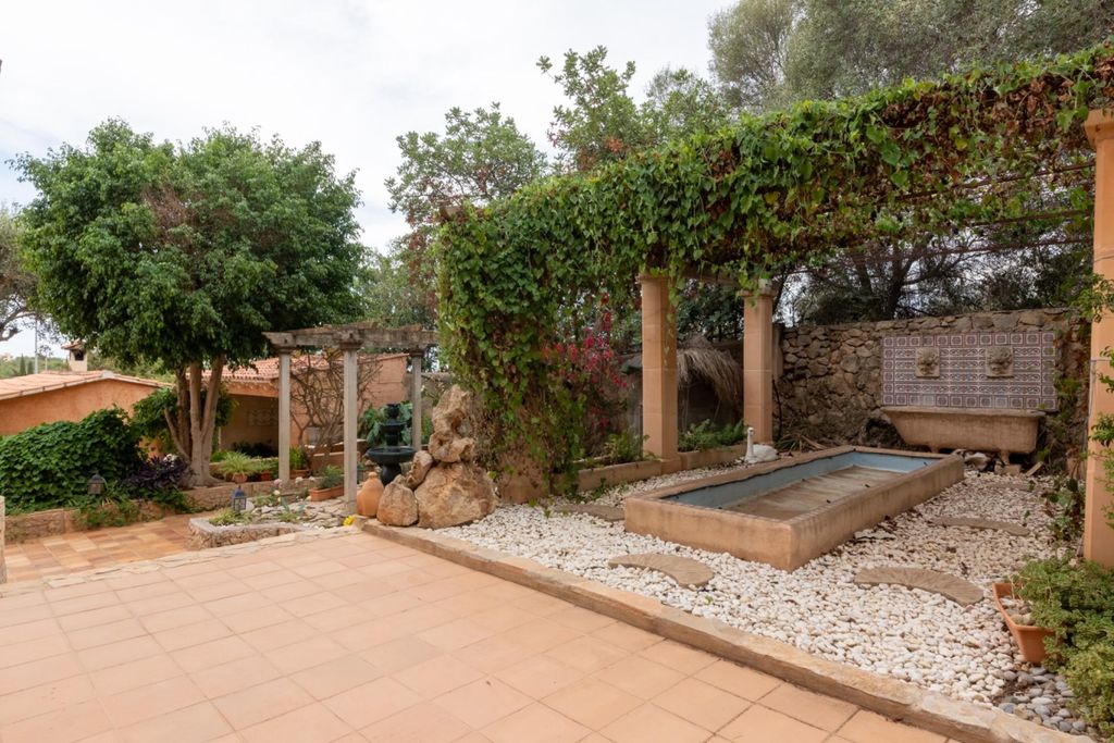 Maison de luxe à vendre à Palma, 2 950 000 €, Photo 5