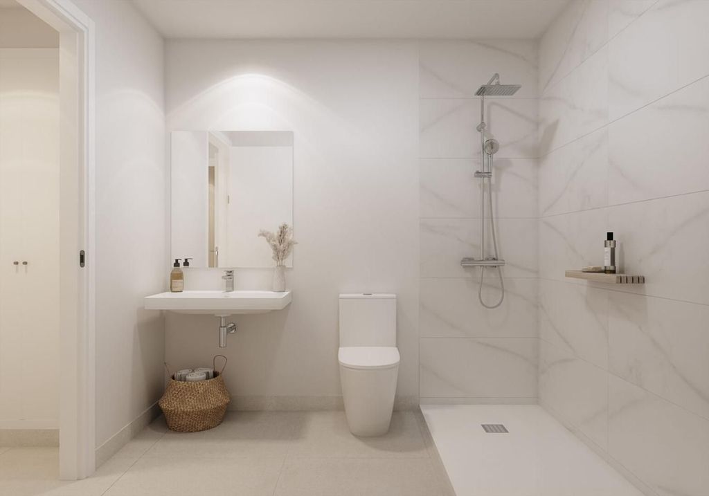 Luxury Apartment for sale in Casares, 491 000 €, Photo 5
