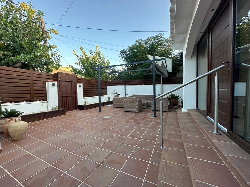 Maison de luxe à vendre à Castelldefels, 690 000 €, Photo 5