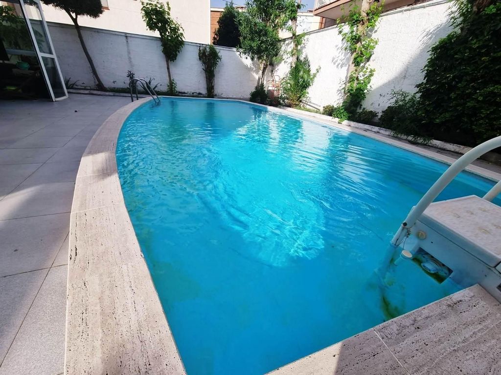 Maison de luxe à vendre à Castelldefels, 1 230 000 €, Photo 5