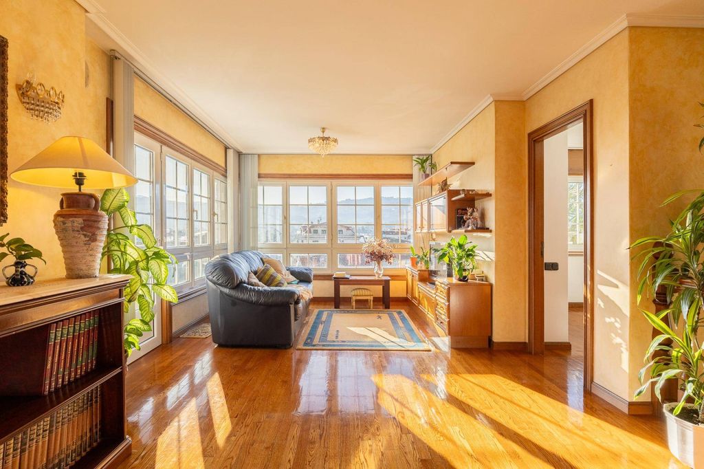 Maison de luxe à vendre à Porriño, 650 000 €, Photo 5
