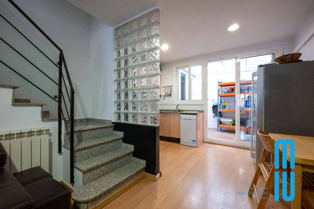 Luxury House for sale in Badalona, 579 000 €, Photo 5