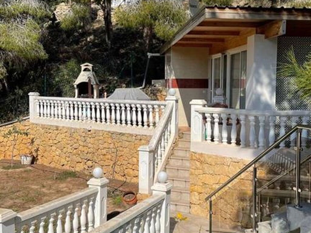 Maison de luxe à vendre à Altea, 1 450 000 €, Photo 5