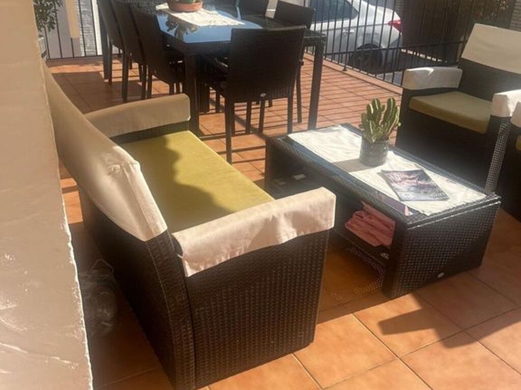 Maison de luxe à vendre à Ayamonte, 560 000 €, Photo 5