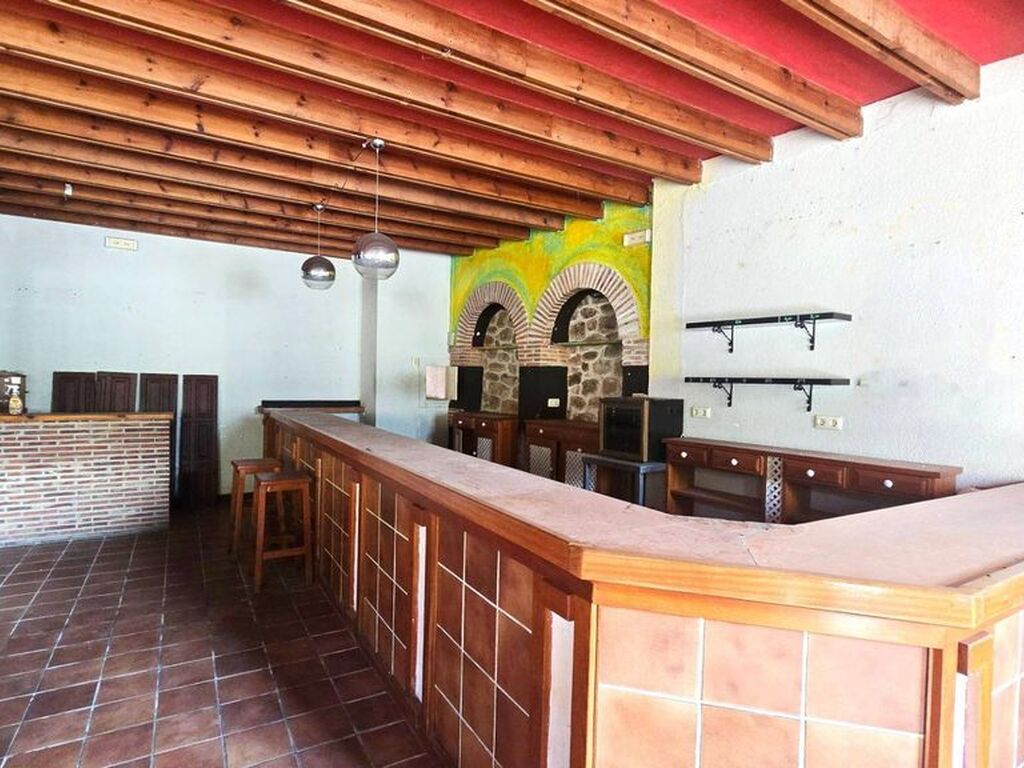 Maison de luxe à vendre à Ruente, 549 000 €, Photo 5
