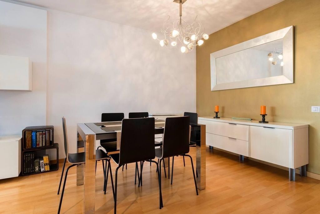 Appartement de luxe à vendre à Badalona, 695 000 €, Photo 5