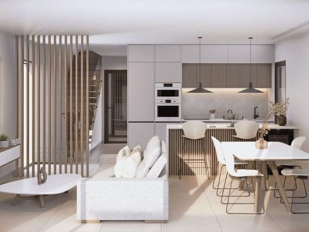 Maison de luxe à vendre à Pilar de La Horadada, 570 000 €, Photo 5