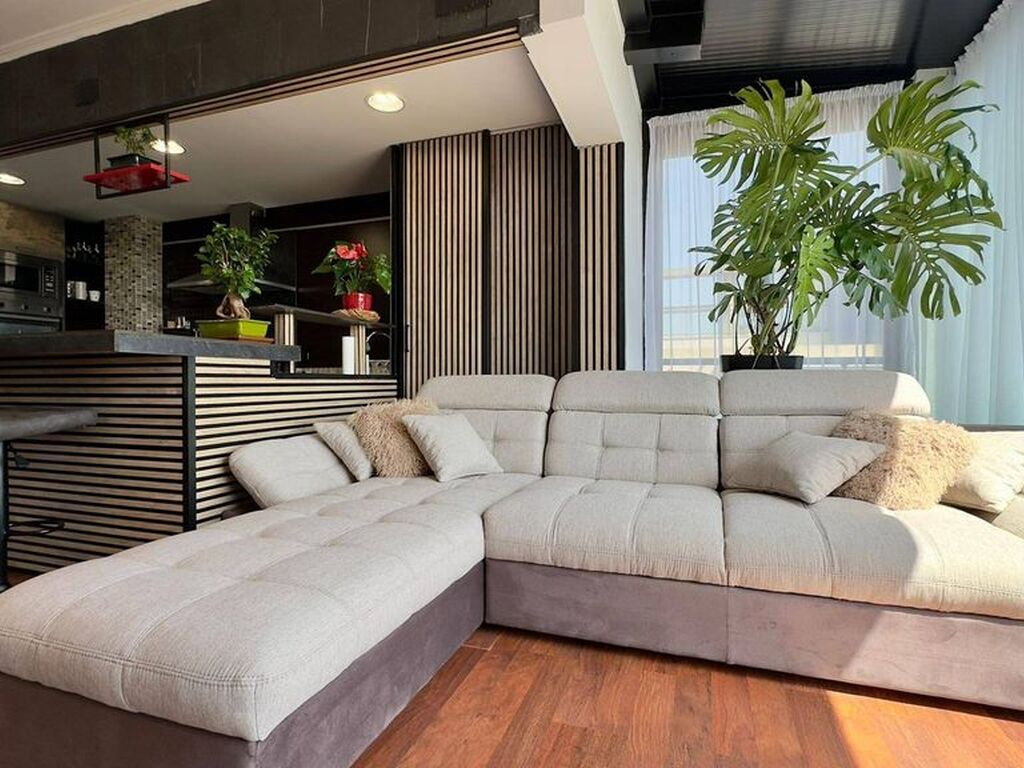 Luxury Apartment for sale in Villajoyosa, 465 000 €, Photo 5