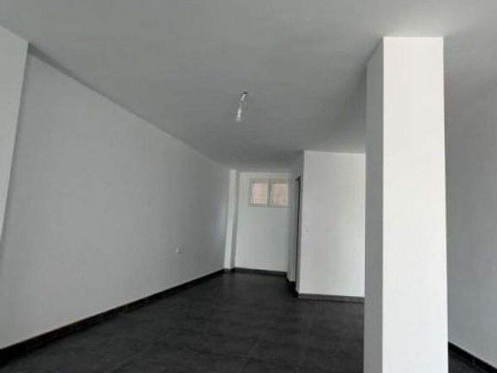 Appartement de luxe à vendre à Villajoyosa, 523 000 €, Photo 6