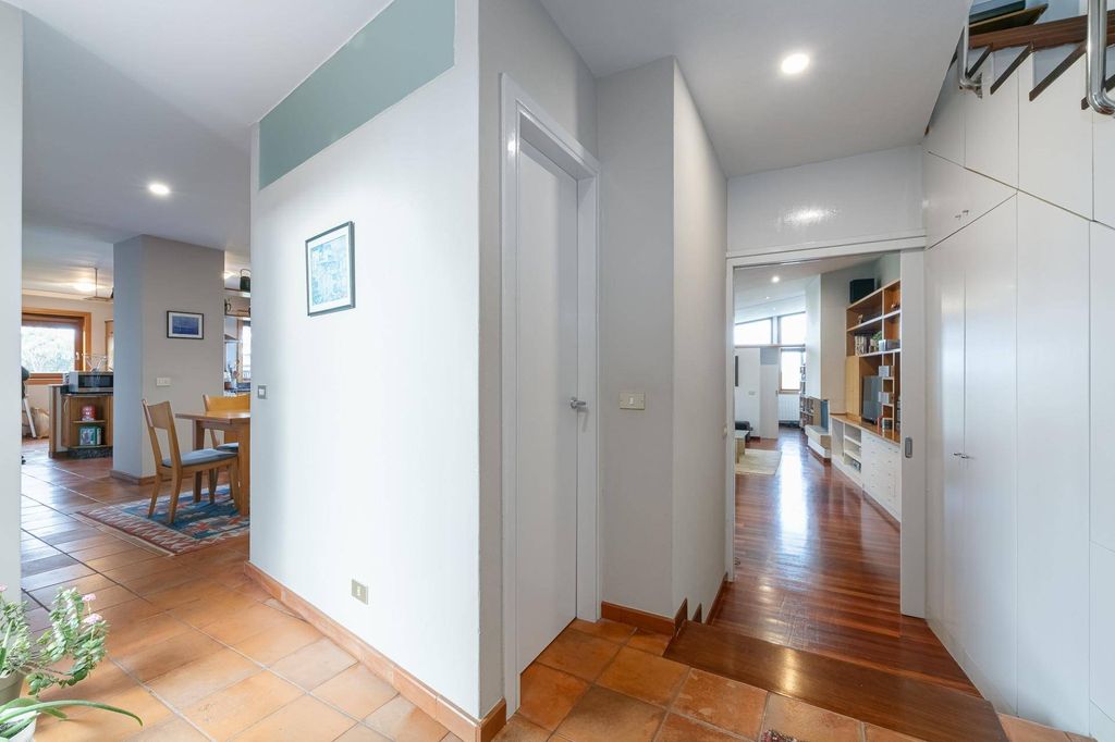 Maison de luxe à vendre à Vigo, 730 000 €, Photo 6
