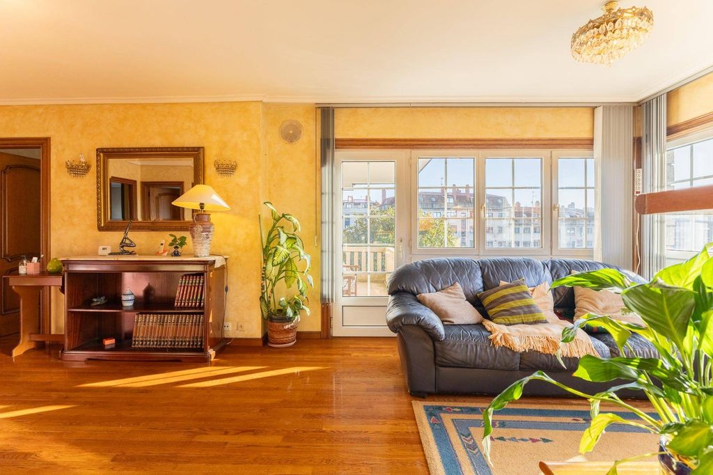 Maison de luxe à vendre à Porriño, 650 000 €, Photo 6
