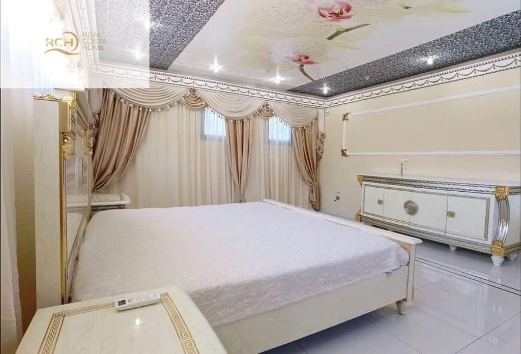 Maison de luxe à vendre à Altea, 899 900 €, Photo 6
