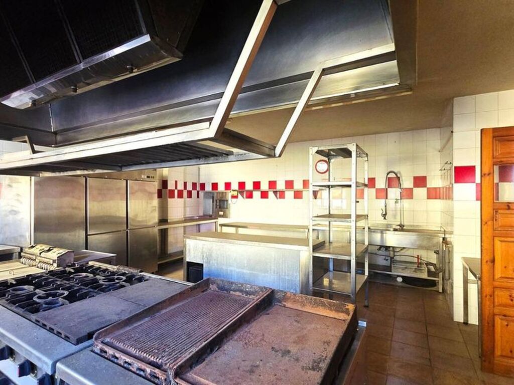 Maison de luxe à vendre à Ruente, 549 000 €, Photo 6