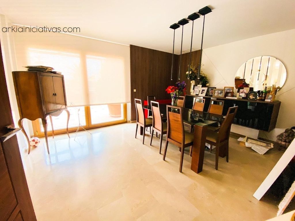 Appartement de luxe à vendre à Águilas, 640 000 €, Photo 6