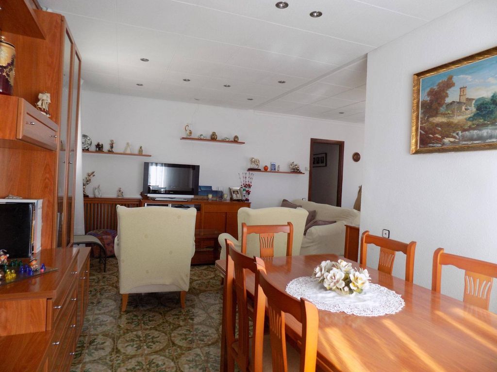 Maison de luxe à vendre à Castelldefels, 1 075 000 €, Photo 6