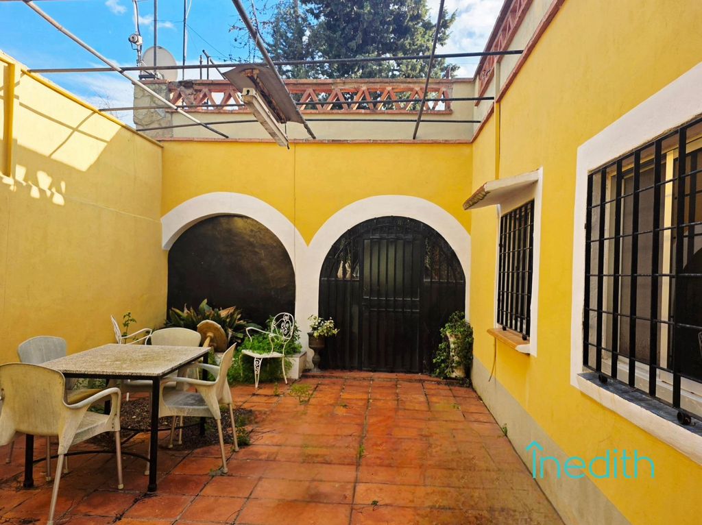 Luxury House for sale in Gavà, 605 000 €, Photo 6