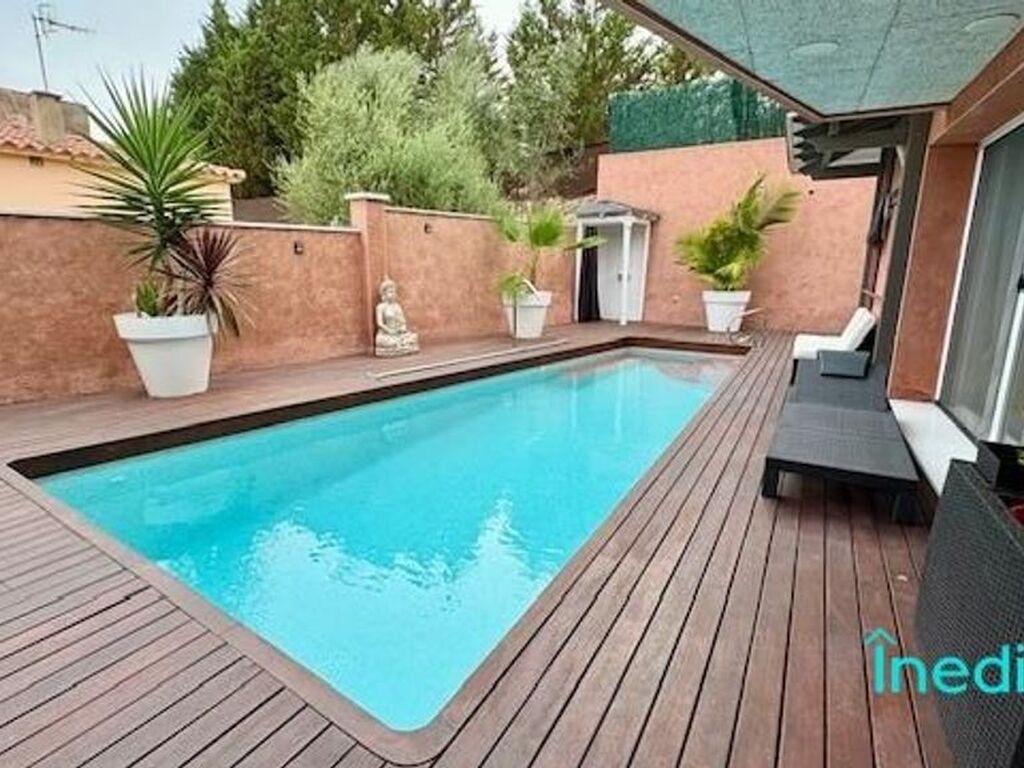 Maison de luxe à vendre à Cunit, 575 000 €, Photo 6