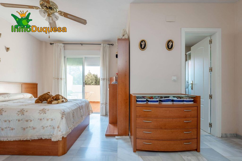 Maison de luxe à vendre à Ogíjares, 420 000 €, Photo 6