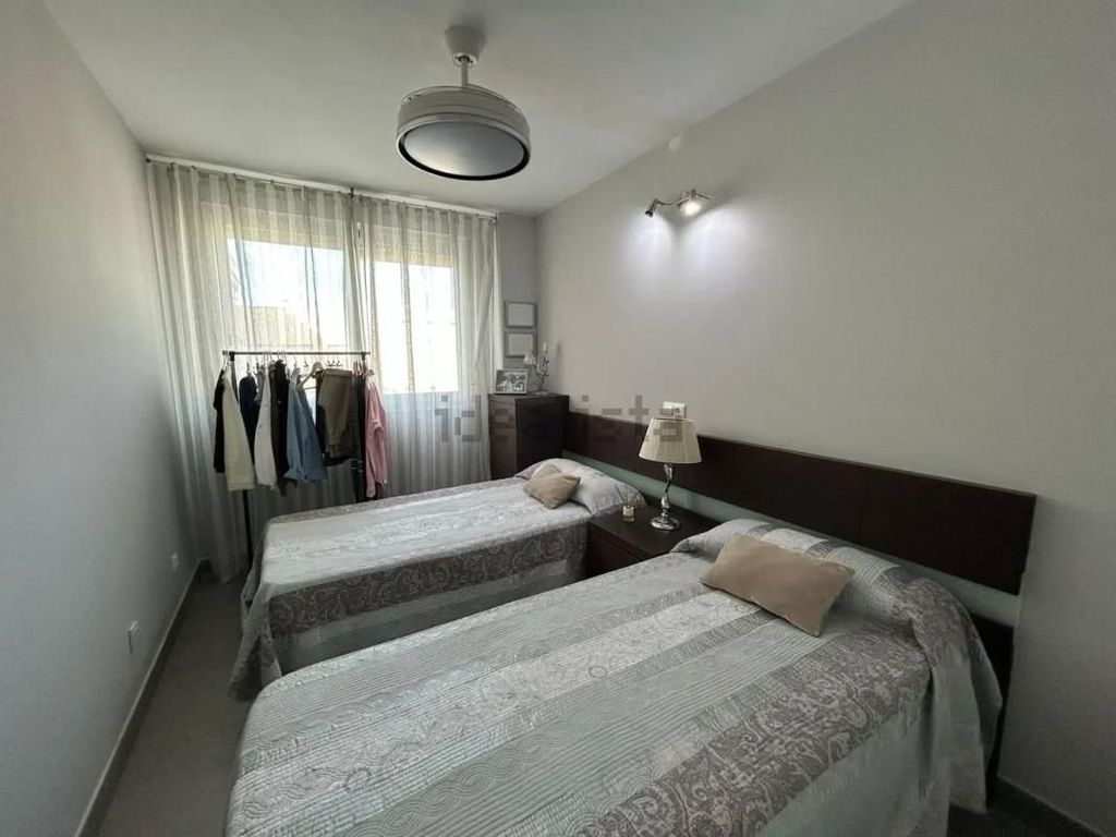 Appartement de luxe à vendre à Villajoyosa, 580 000 €, Photo 6
