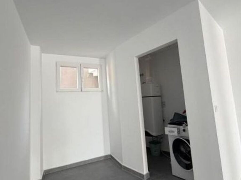 Appartement de luxe à vendre à Villajoyosa, 523 000 €, Photo 7