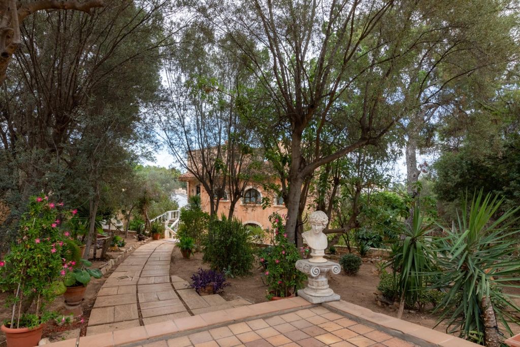 Maison de luxe à vendre à Palma, 2 950 000 €, Photo 7